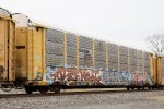 NS 171075